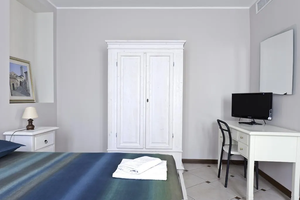 B&B 2 Terrazze-1